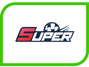 super娛樂城