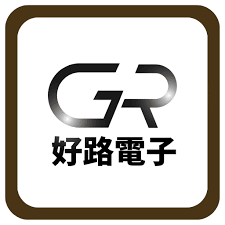 wk娛樂城官方站